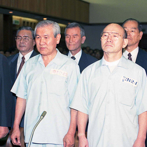 Bilder Non Fiction Diary