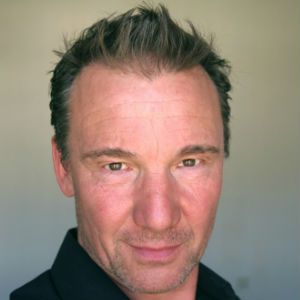 Bilder Jean-Claude Adelin