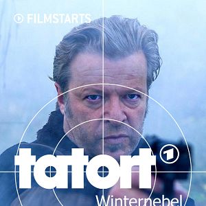 Bilder Tatort: Winternebel