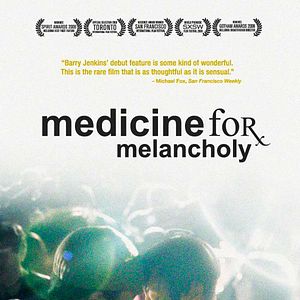 Bilder Medicine For Melancholy
