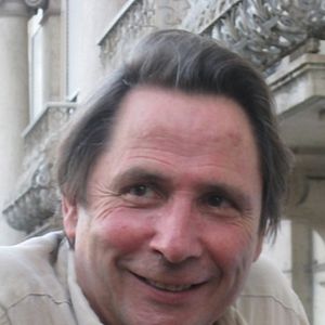 Bilder Mario Barroso