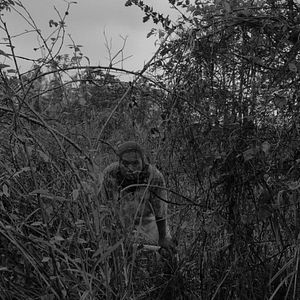 Bilder From What Is Before