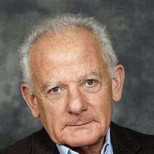 Bilder Marin Karmitz