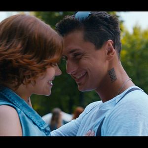 Bilder Dark World 2: Equilibrium