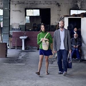 Bilder Shemtkhveviti paemnebi