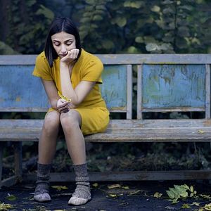 Bilder Shemtkhveviti paemnebi