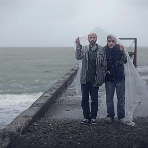 Bilder Shemtkhveviti paemnebi