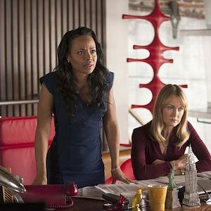 Bilder Lilli Birdsell