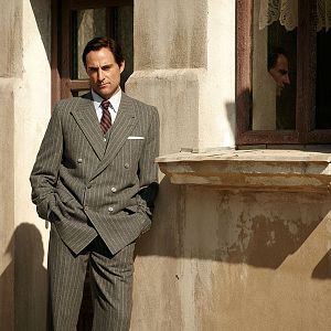 Bilder Näher am Mond