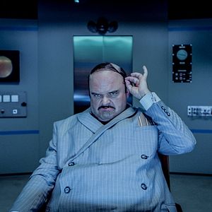 Bilder Doktor Proktors Pupspulver