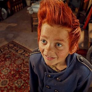 Bilder Doktor Proktors Pupspulver