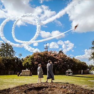 Bilder Doktor Proktors Pupspulver