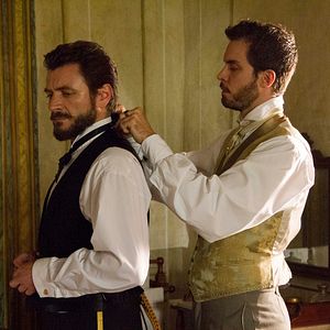 Bilder Stella Cadente