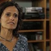 Bilder Cássia Eller