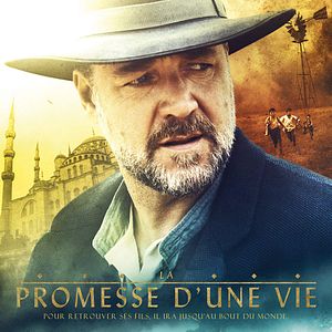 Bilder Das Versprechen eines Lebens