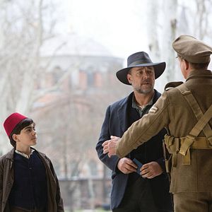 Bilder Das Versprechen eines Lebens