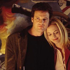 Bilder Hope Springs - Die Liebe deines Lebens