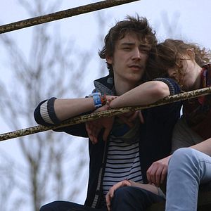 Bilder Chante ton Bac d'abord