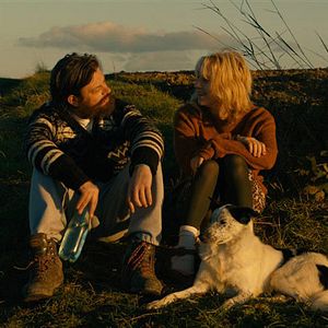 Bilder Gaby Baby Doll