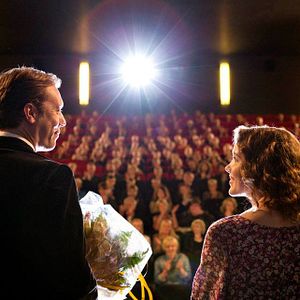 Bilder Sorg og Glæde