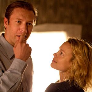 Bilder Sorg og Glæde