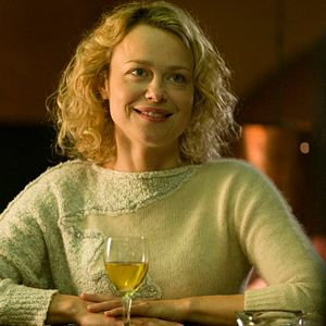 Bilder Sorg og Glæde