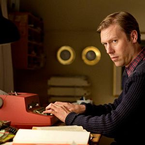 Bilder Sorg og Glæde