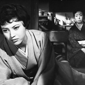 Bilder When It Rains, It Pours