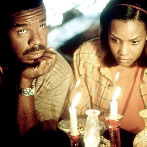 Bilder Ich bin du, und du bist ich