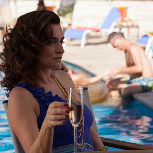 Bilder Gisele Fróes