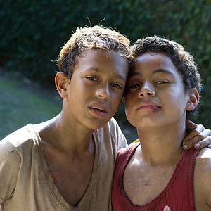 Bilder Gabriel Weinstein