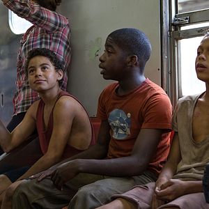 Bilder Gabriel Weinstein