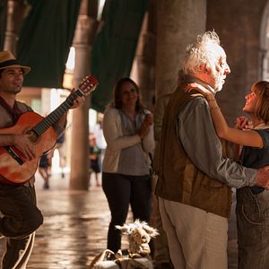 Bilder Emma Schweiger