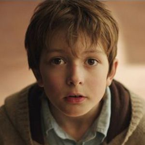 Bilder Linus Oscarsson