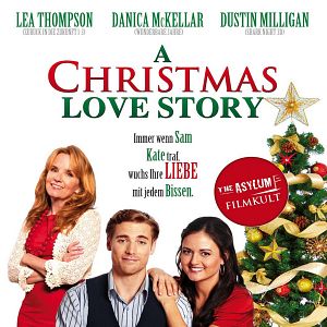 Bilder A Christmas Love Story