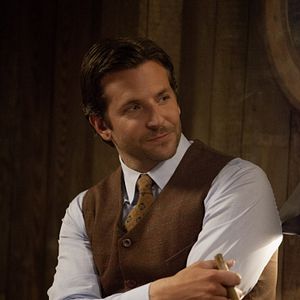 Bilder Bradley Cooper
