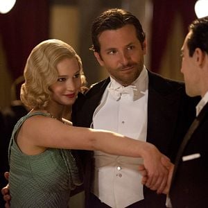 Bilder Bradley Cooper