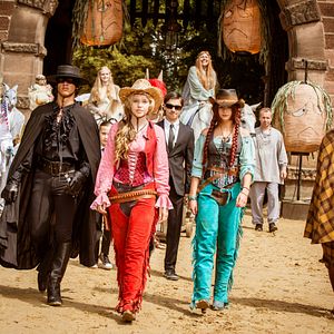 Bilder Lisa-Marie Koroll