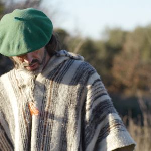 Bilder Vivre Autrement