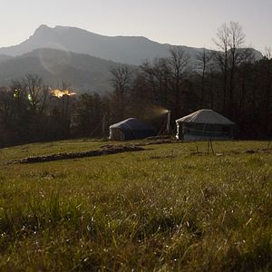 Bilder Vivre Autrement