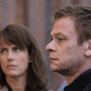 Bilder Polizeiruf 110: Eine mörderische Idee