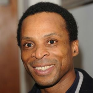 Bilder Jude Akuwudike