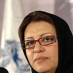 Bilder Roya Teymurian