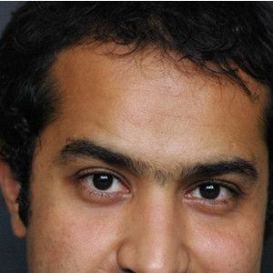 Bilder Afshin Hashemi