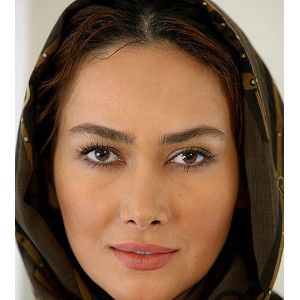 Bilder Anahita Afshar