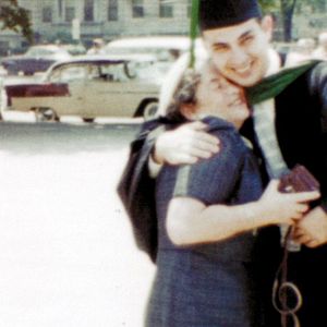 Bilder Yaloms Anleitung zum Glücklichsein