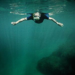 Bilder Yaloms Anleitung zum Glücklichsein