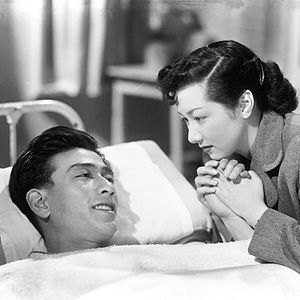 Bilder Home Sweet Home