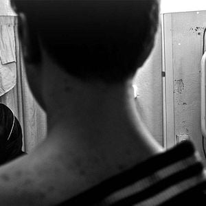 Bilder Concrete Night