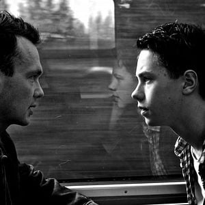 Bilder Concrete Night